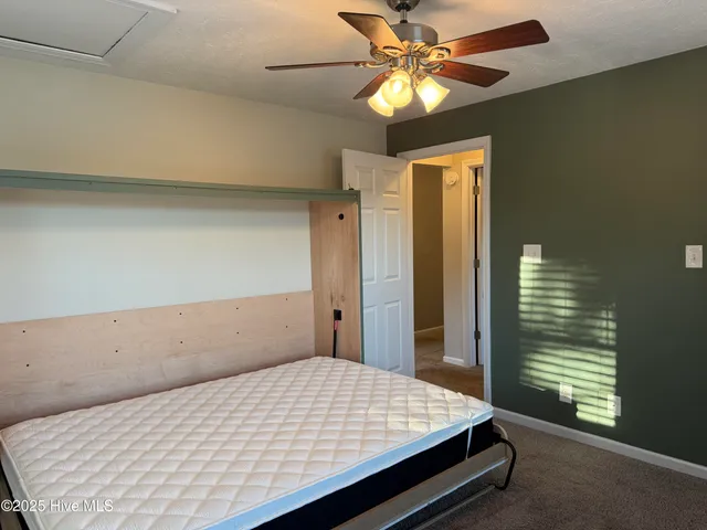 $1,700 | 16220 Highway 27, Sanford, NC 27332