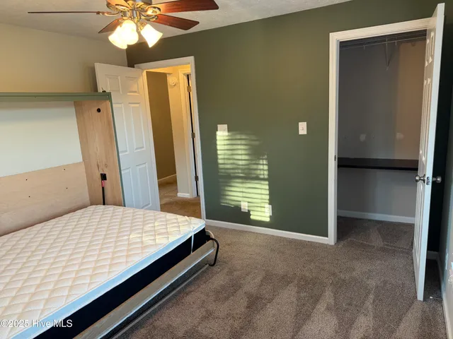 $1,700 | 16220 Highway 27, Sanford, NC 27332