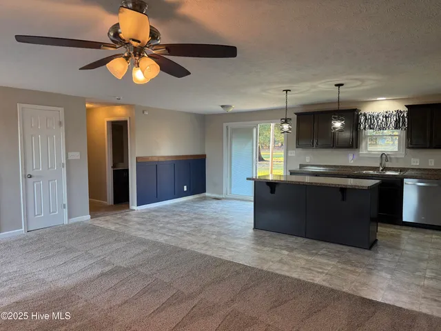 $1,700 | 16220 Highway 27, Sanford, NC 27332