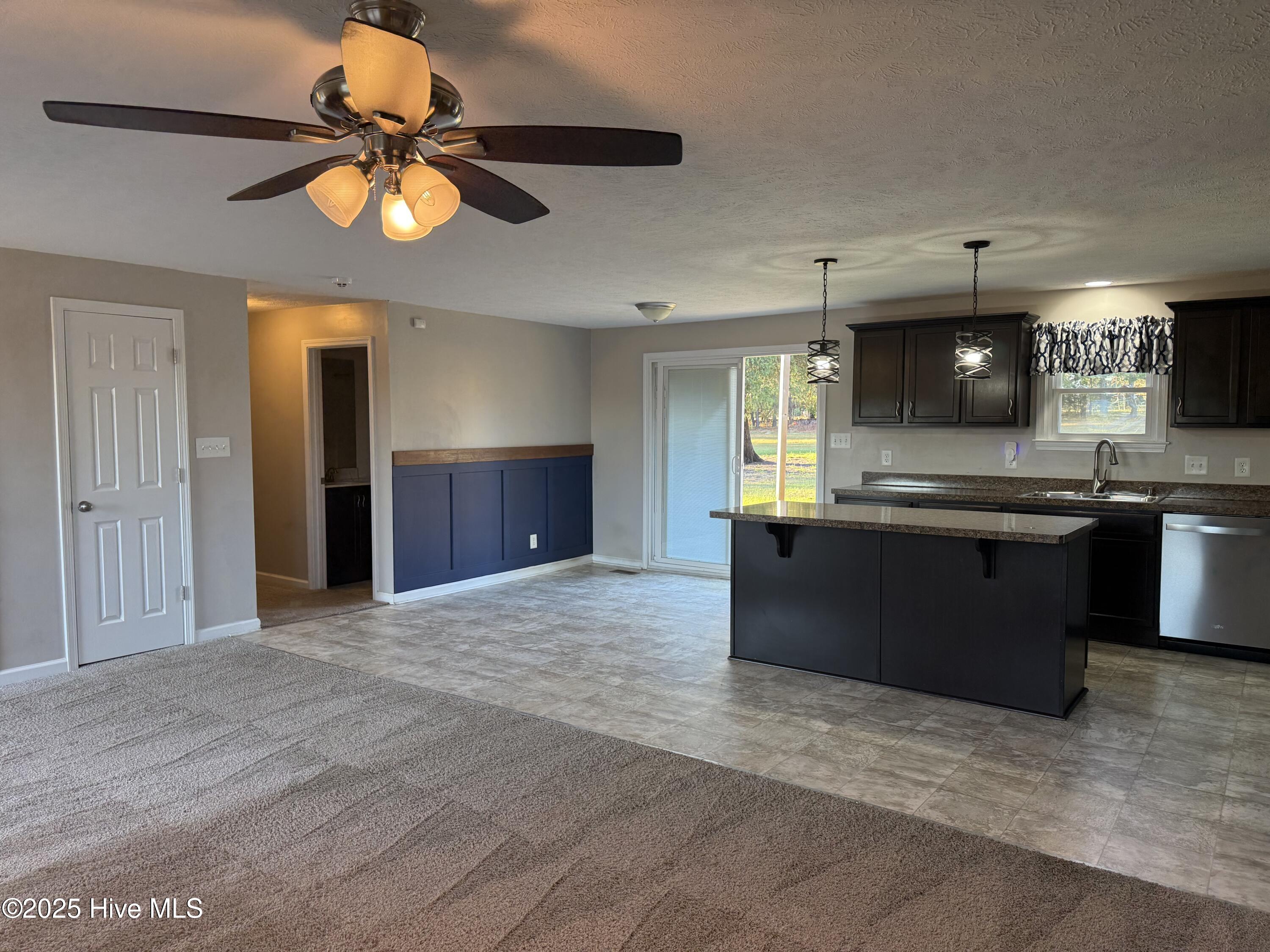 16220 Highway 27 Sanford, NC 27332 - Photo 4 of 33 IMG_2487