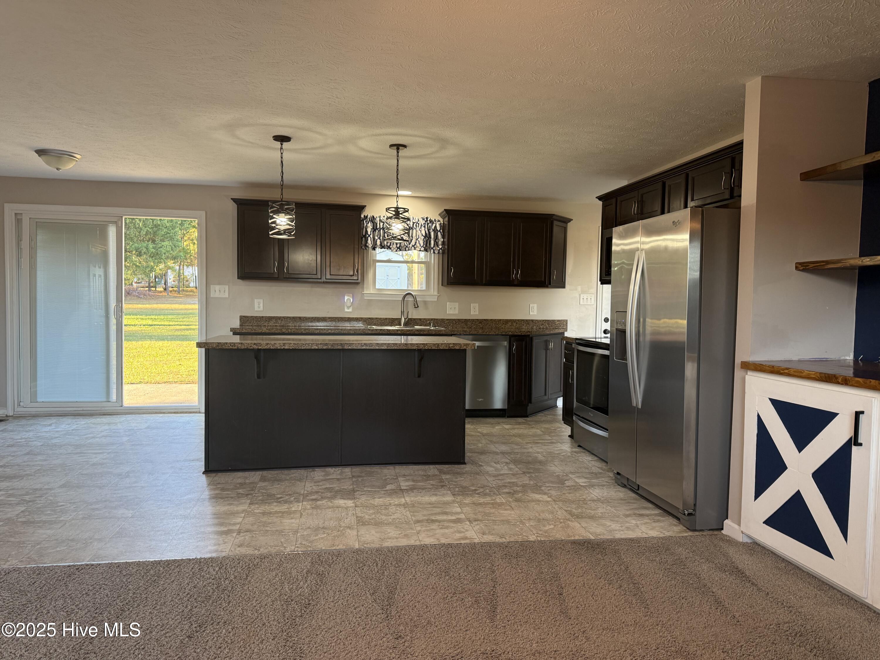 16220 Highway 27 Sanford, NC 27332 - Photo 5 of 33 IMG_2488