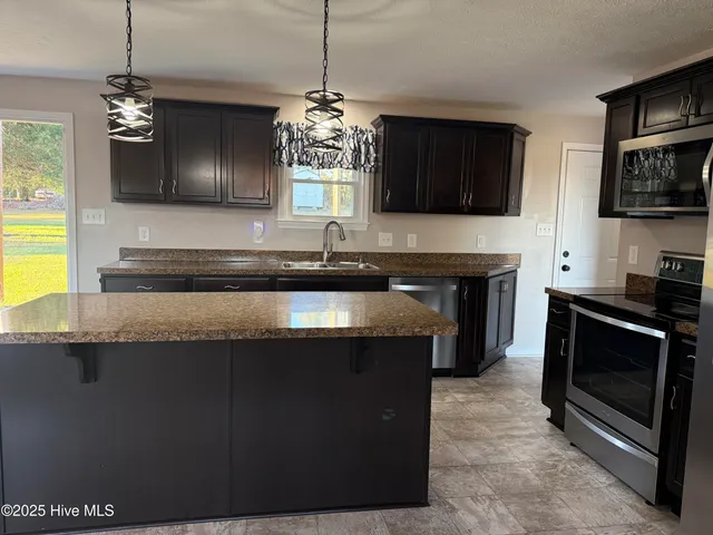 $1,700 | 16220 Highway 27, Sanford, NC 27332