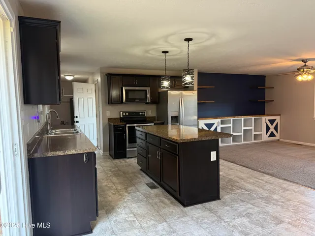 $1,700 | 16220 Highway 27, Sanford, NC 27332