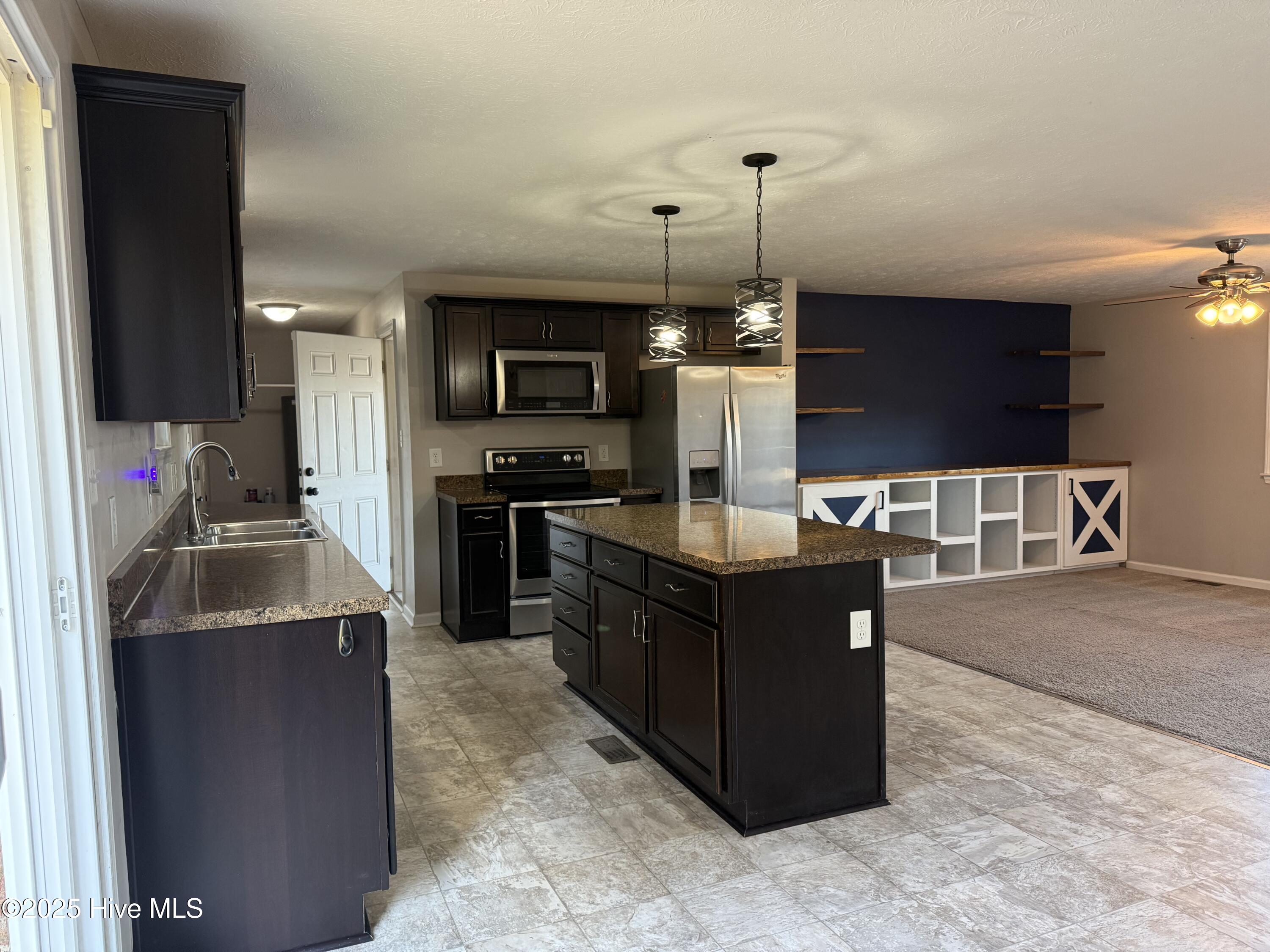 16220 Highway 27 Sanford, NC 27332 - Photo 8 of 33 IMG_2491