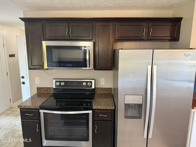 $1,700 | 16220 Highway 27, Sanford, NC 27332