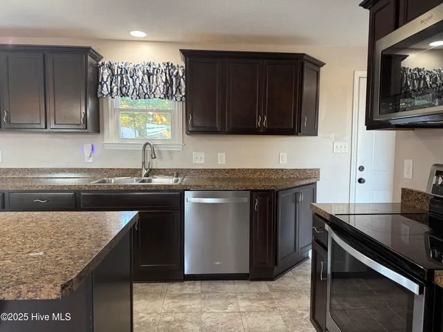 $1,700 | 16220 Highway 27, Sanford, NC 27332