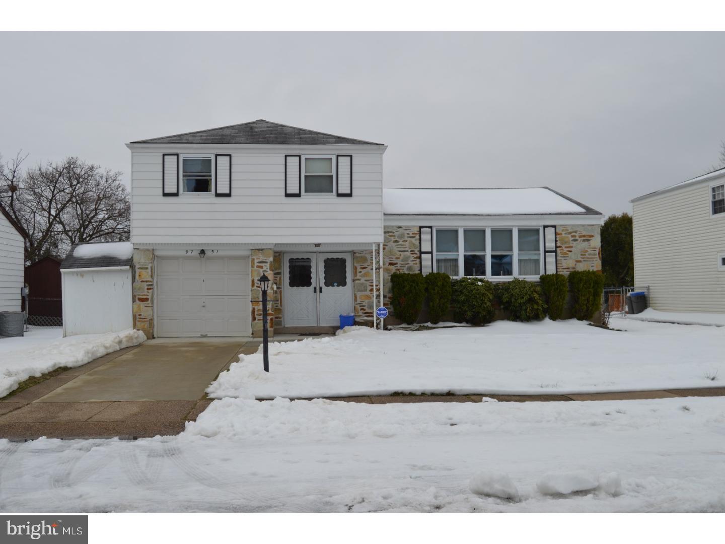 9751 Susan Road Philadelphia, PA 19115 - Photo 1 of 24