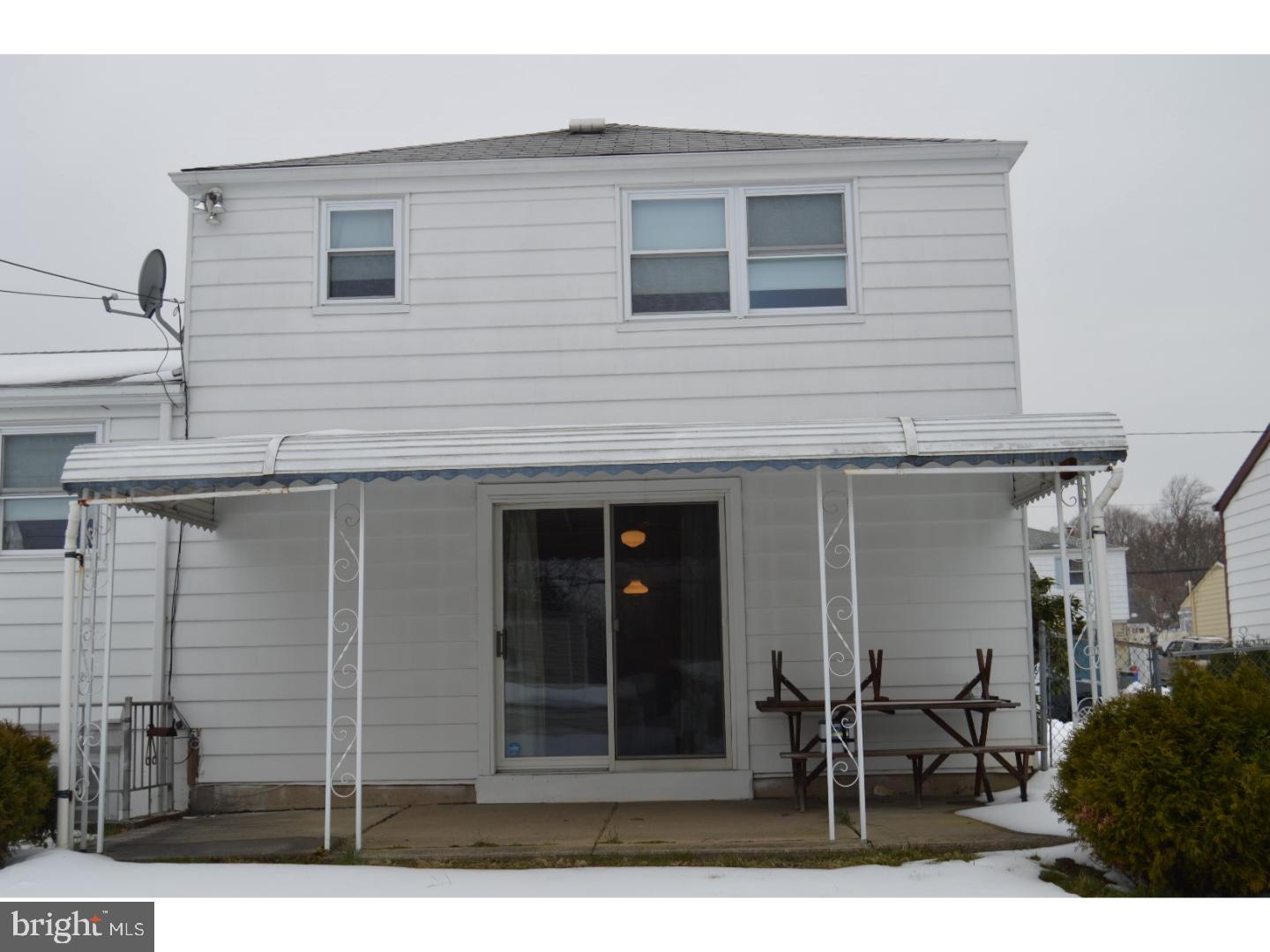 9751 Susan Road Philadelphia, PA 19115 - Photo 21 of 24