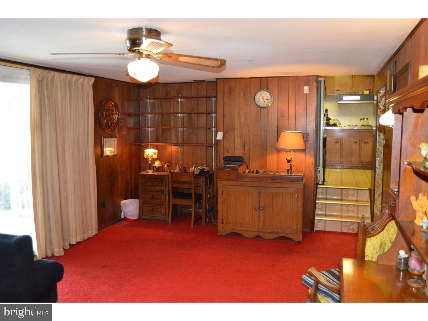 9751 Susan Road Philadelphia, PA 19115 - Photo 9 of 24