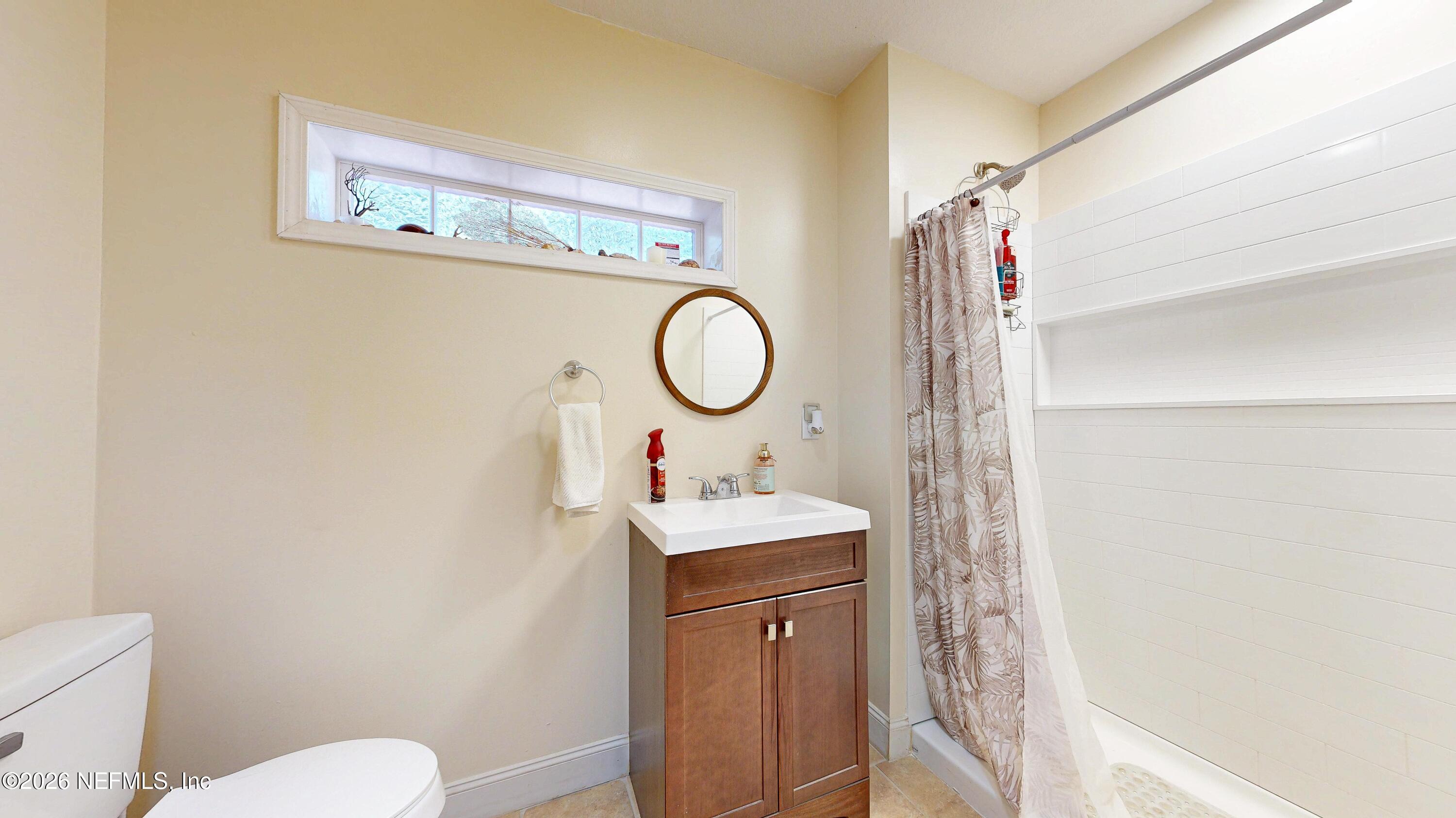 8042 County Line Road Melrose, FL 32666 - Photo 62 of 108 20260503-8042_County_Line_Rd-115