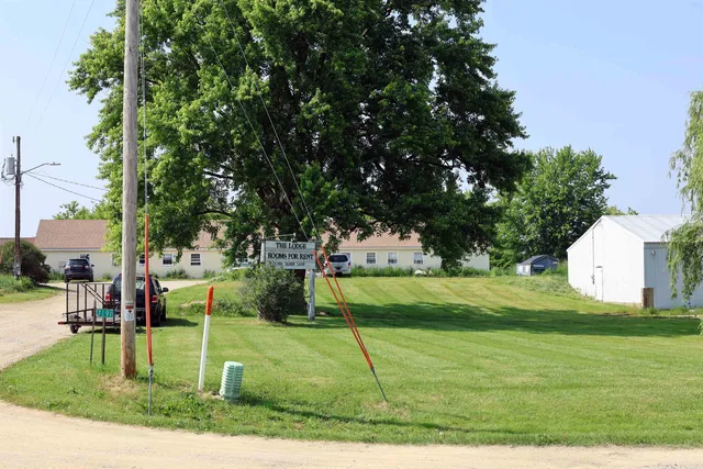 $600,000 | 7185 Elder Lane, Sun Prairie, WI 53590