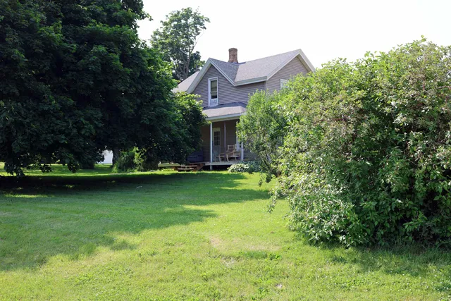 $600,000 | 7185 Elder Lane, Sun Prairie, WI 53590