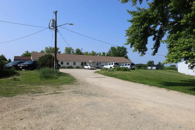 $600,000 | 7185 Elder Lane, Sun Prairie, WI 53590