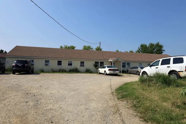 $600,000 | 7185 Elder Lane, Sun Prairie, WI 53590