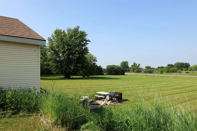 $600,000 | 7185 Elder Lane, Sun Prairie, WI 53590