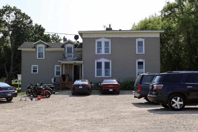 $600,000 | 7185 Elder Lane, Sun Prairie, WI 53590