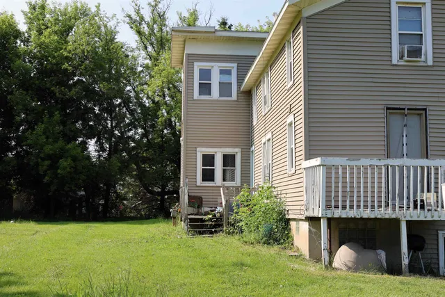 $600,000 | 7185 Elder Lane, Sun Prairie, WI 53590