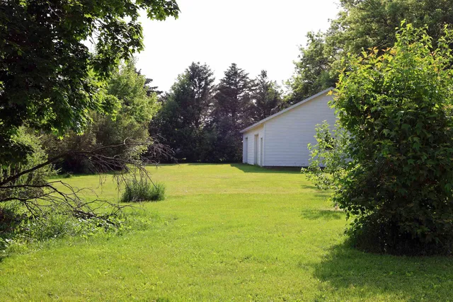 $600,000 | 7185 Elder Lane, Sun Prairie, WI 53590