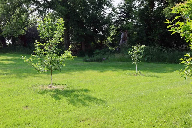 $600,000 | 7185 Elder Lane, Sun Prairie, WI 53590