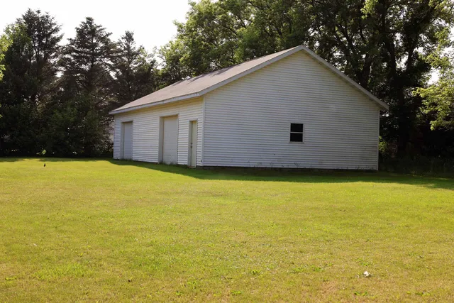 $600,000 | 7185 Elder Lane, Sun Prairie, WI 53590