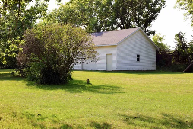 $600,000 | 7185 Elder Lane, Sun Prairie, WI 53590