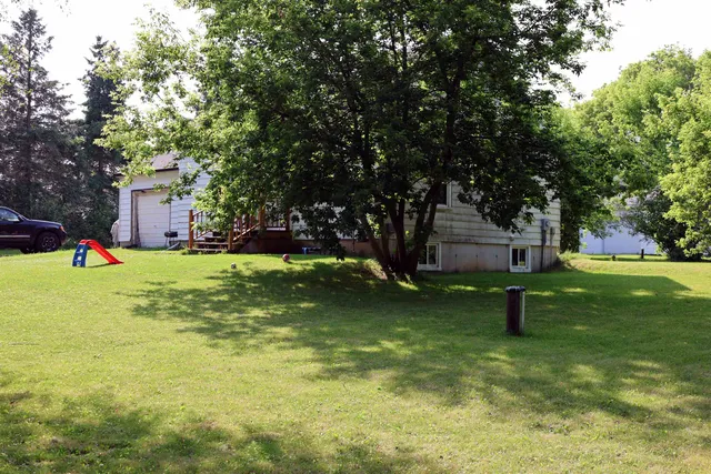 $600,000 | 7185 Elder Lane, Sun Prairie, WI 53590