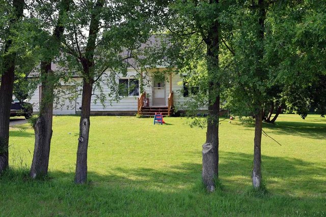 $600,000 | 7185 Elder Lane, Sun Prairie, WI 53590