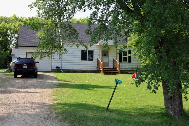 $600,000 | 7185 Elder Lane, Sun Prairie, WI 53590