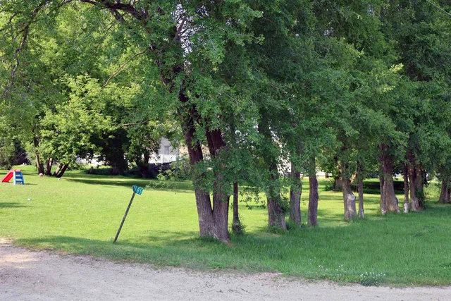 $600,000 | 7185 Elder Lane, Sun Prairie, WI 53590