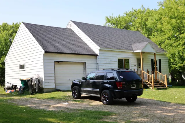 $600,000 | 7185 Elder Lane, Sun Prairie, WI 53590