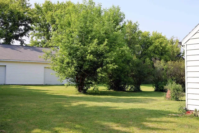 $600,000 | 7185 Elder Lane, Sun Prairie, WI 53590