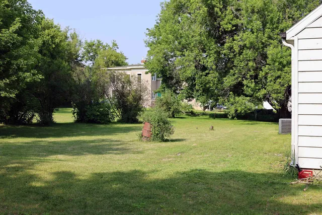 $600,000 | 7185 Elder Lane, Sun Prairie, WI 53590