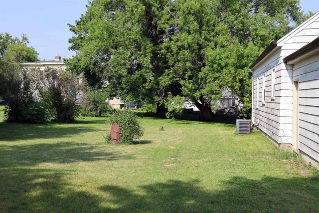 $600,000 | 7185 Elder Lane, Sun Prairie, WI 53590