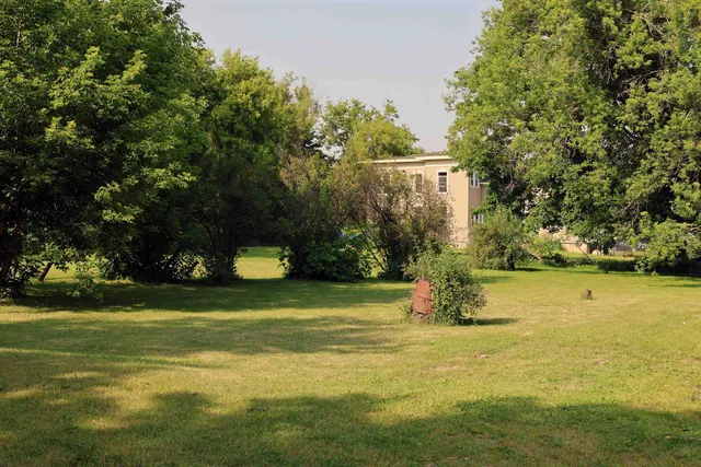 $600,000 | 7185 Elder Lane, Sun Prairie, WI 53590