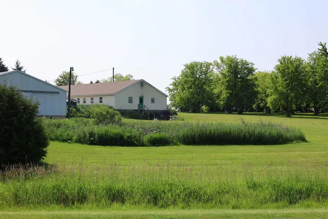 $600,000 | 7185 Elder Lane, Sun Prairie, WI 53590