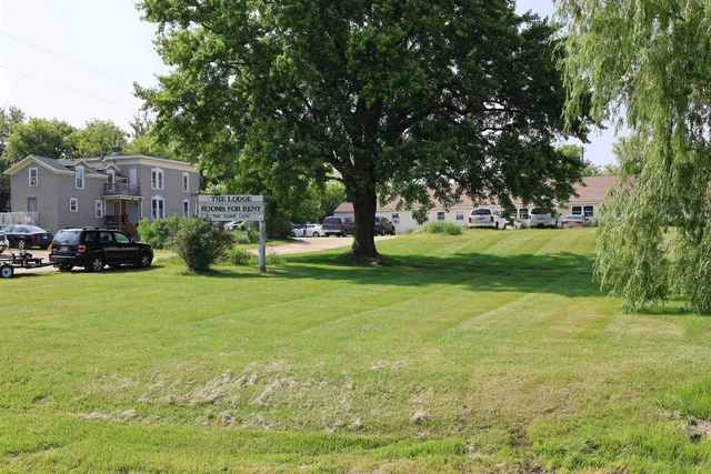 $600,000 | 7185 Elder Lane, Sun Prairie, WI 53590