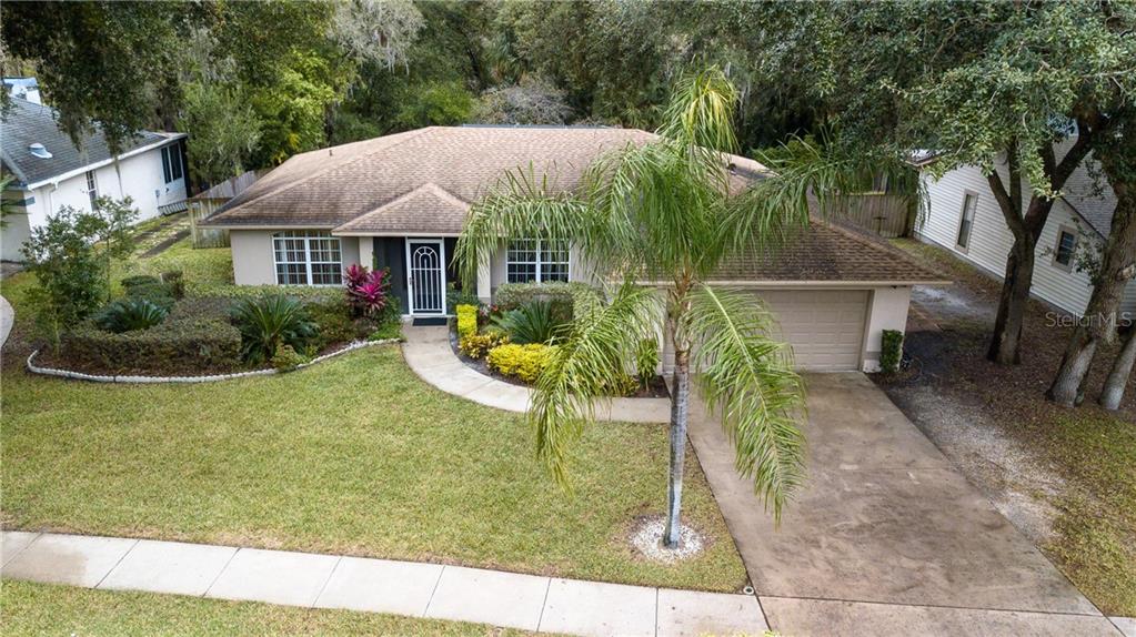 7914 River Ridge Drive Temple Terrace, FL 33637 - Photo 1 of 1 Gallery Image 1