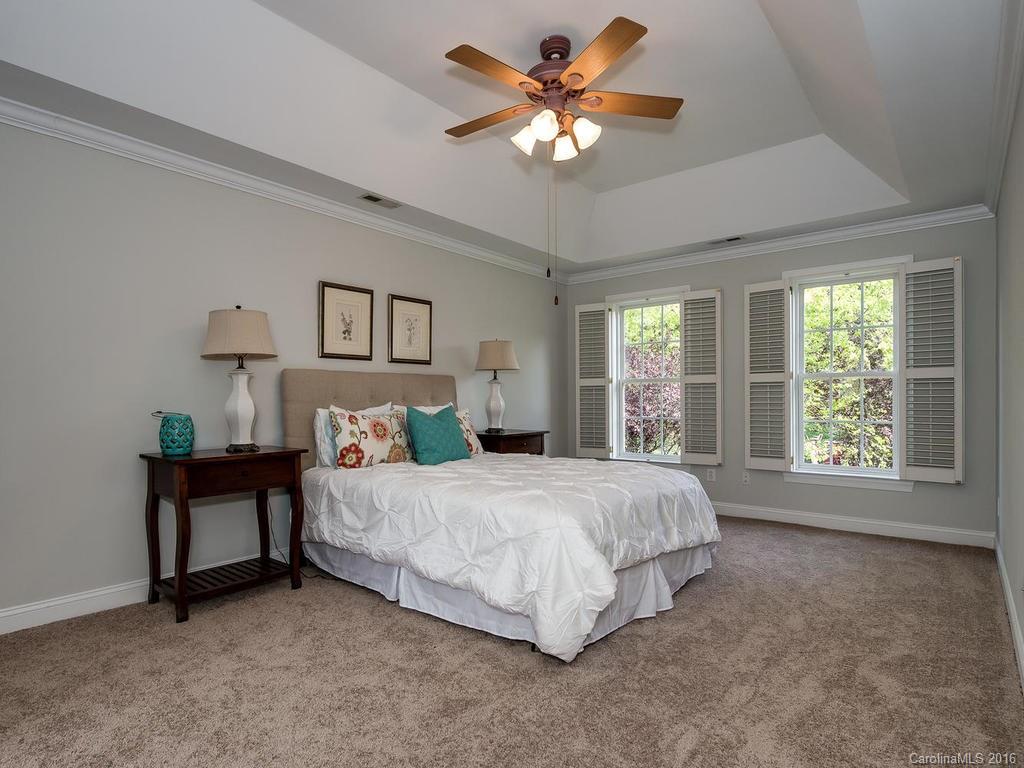 3109 Planters Ridge Road Charlotte, NC 28270 - Photo 11 of 23