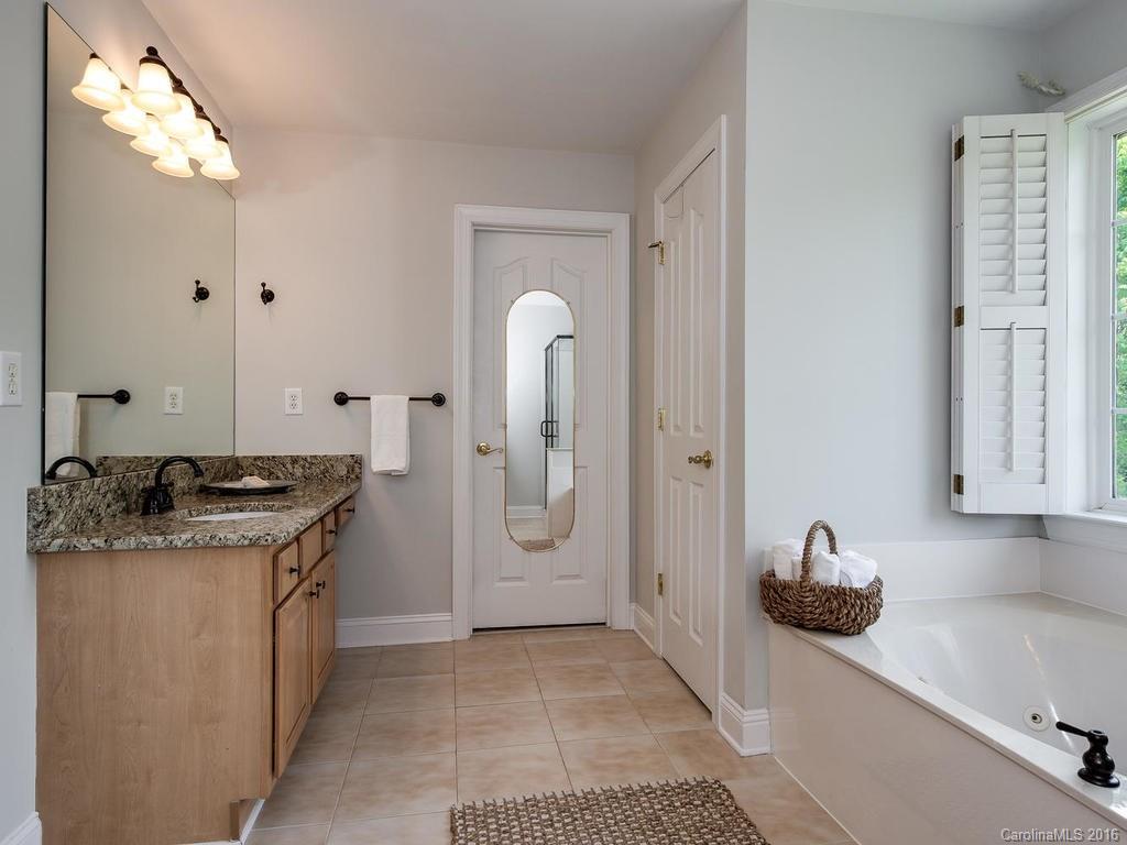 3109 Planters Ridge Road Charlotte, NC 28270 - Photo 12 of 23