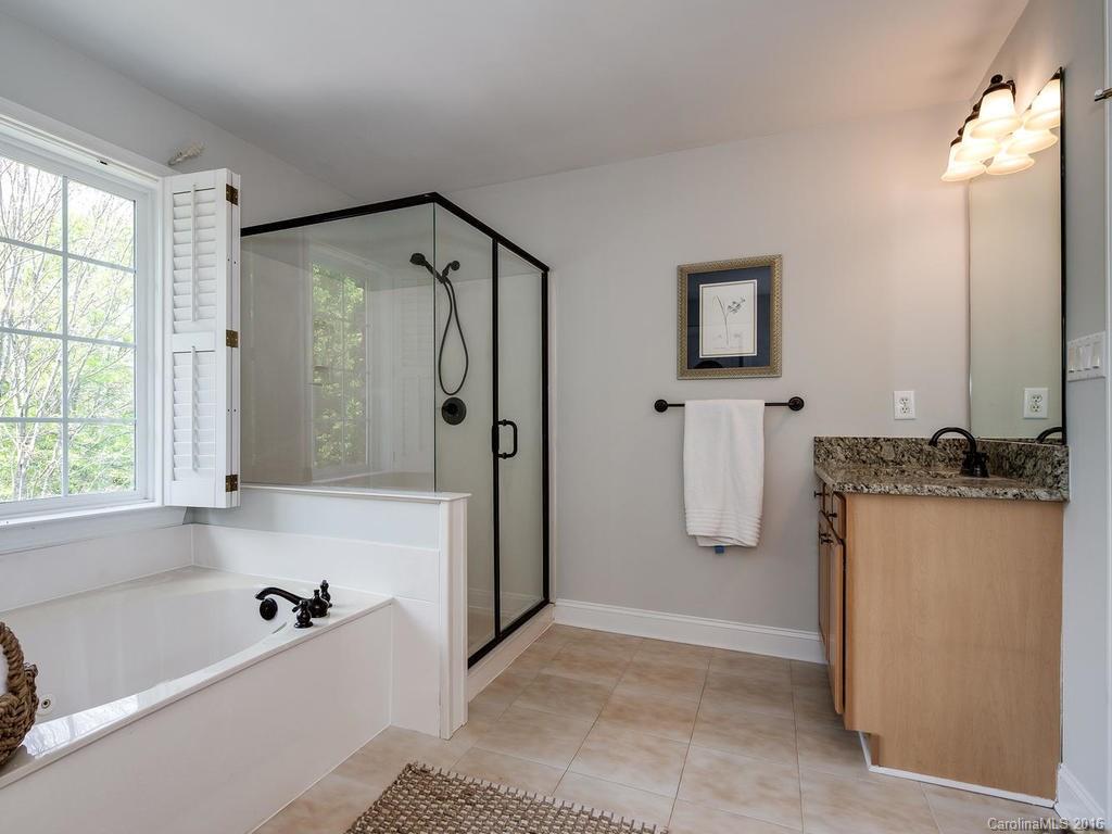 3109 Planters Ridge Road Charlotte, NC 28270 - Photo 13 of 23