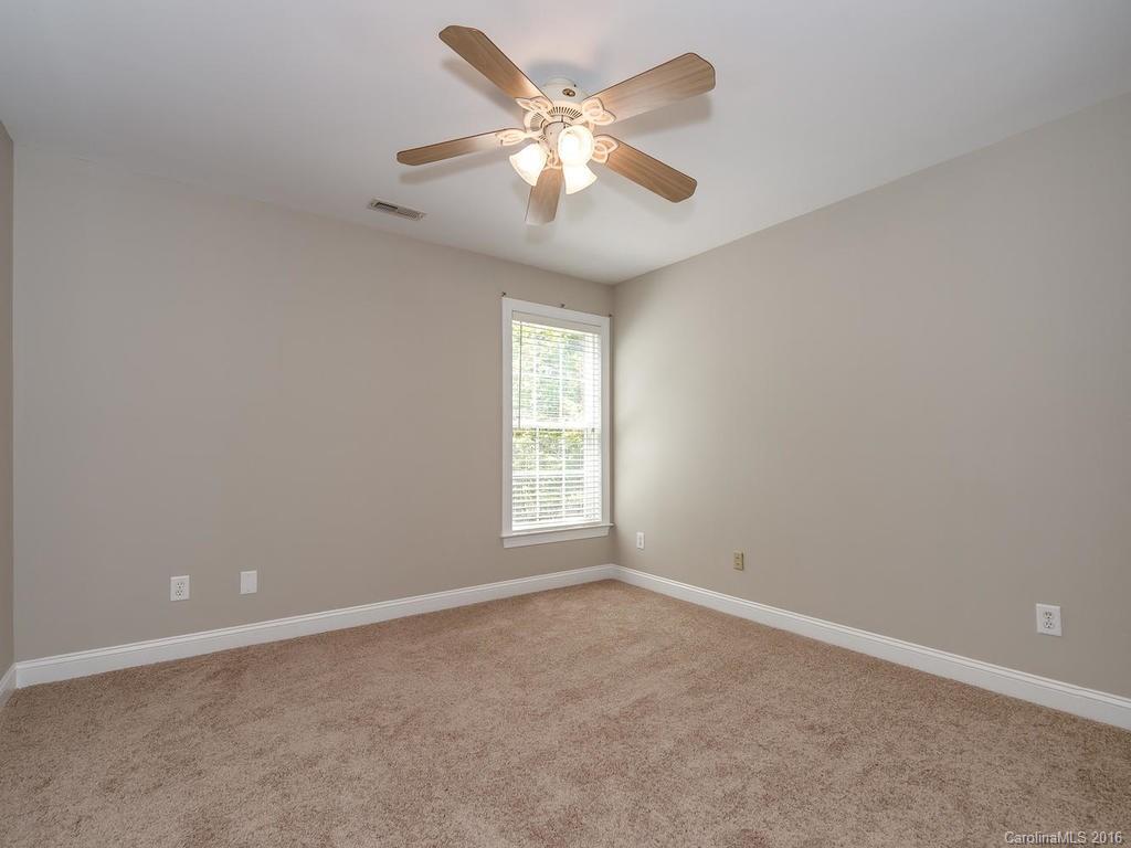 3109 Planters Ridge Road Charlotte, NC 28270 - Photo 14 of 23