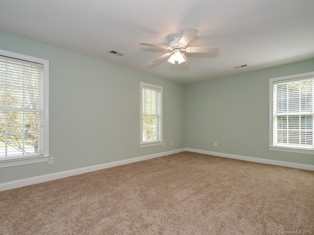3109 Planters Ridge Road Charlotte, NC 28270 - Photo 15 of 23