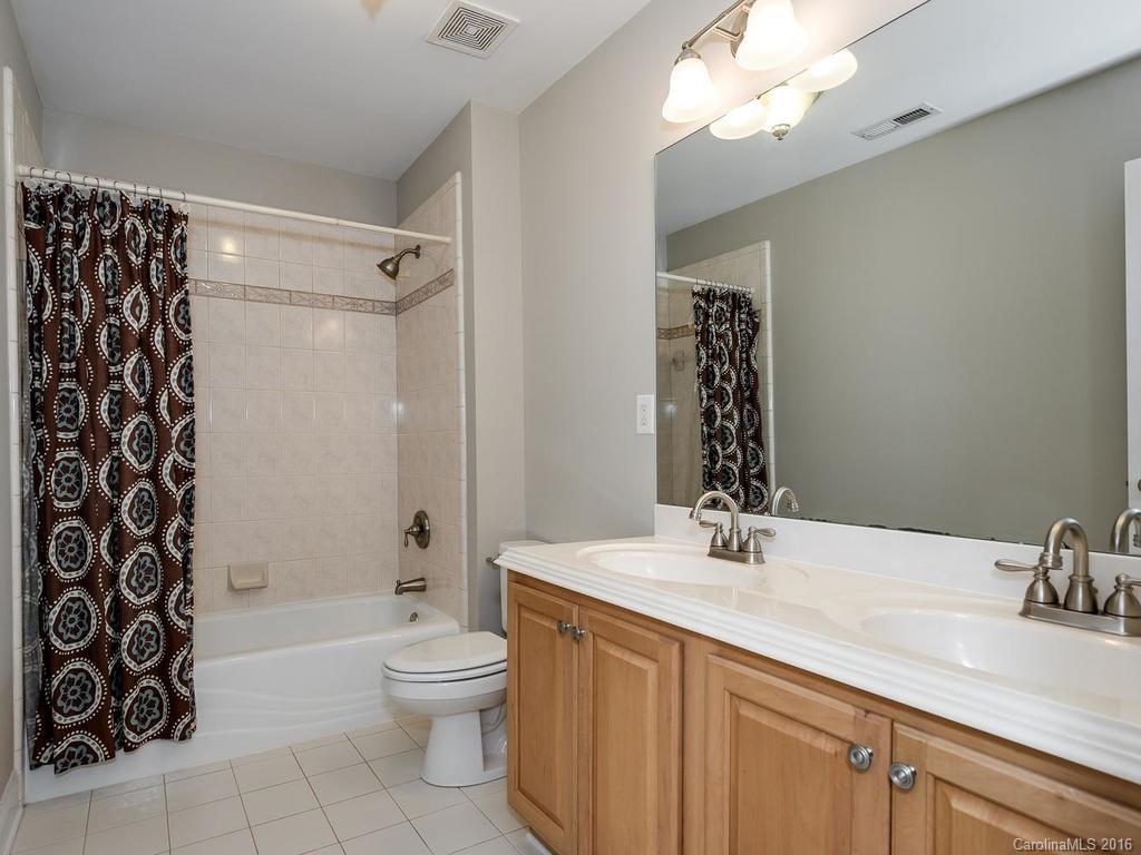 3109 Planters Ridge Road Charlotte, NC 28270 - Photo 16 of 23