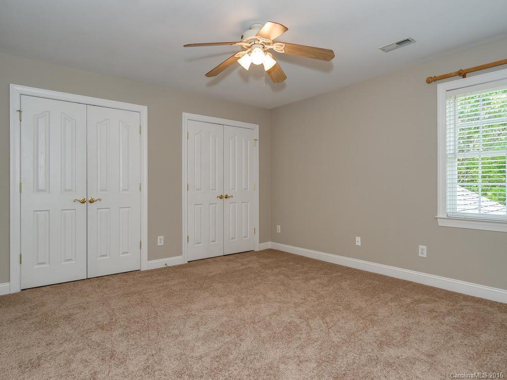 3109 Planters Ridge Road Charlotte, NC 28270 - Photo 17 of 23