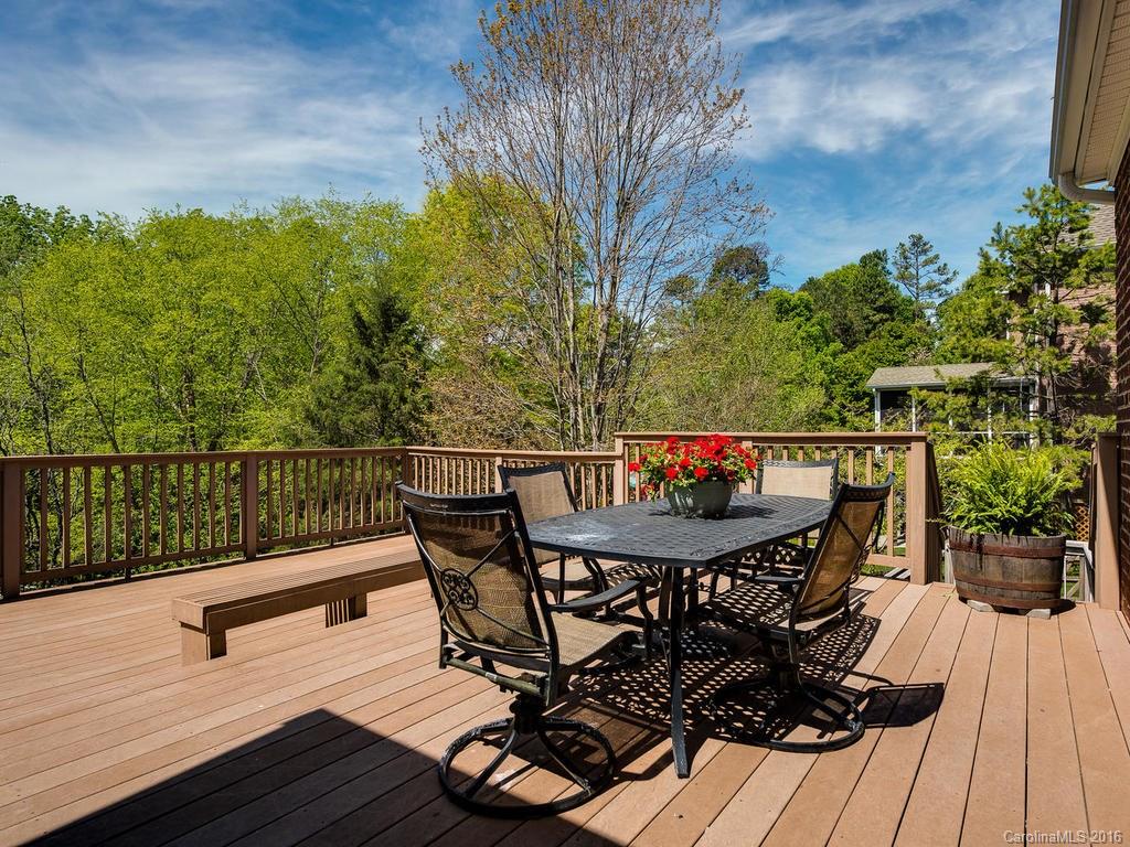 3109 Planters Ridge Road Charlotte, NC 28270 - Photo 18 of 23