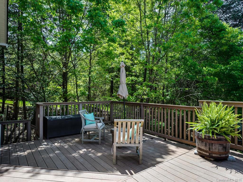 3109 Planters Ridge Road Charlotte, NC 28270 - Photo 19 of 23