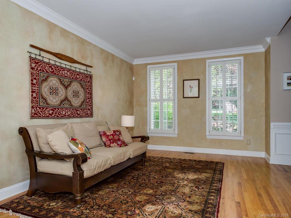 3109 Planters Ridge Road Charlotte, NC 28270 - Photo 3 of 23