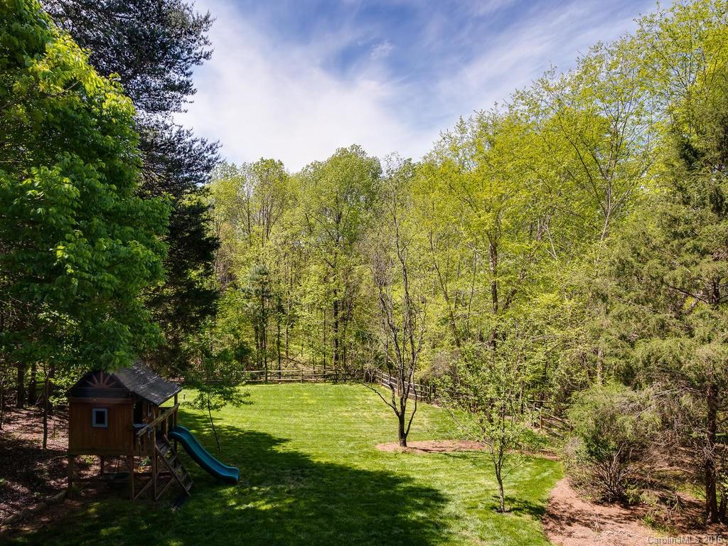 3109 Planters Ridge Road Charlotte, NC 28270 - Photo 22 of 23