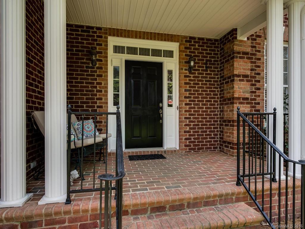 3109 Planters Ridge Road Charlotte, NC 28270 - Photo 23 of 23