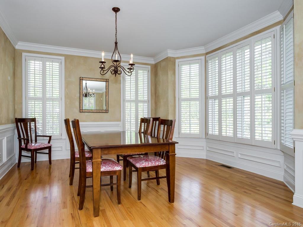 3109 Planters Ridge Road Charlotte, NC 28270 - Photo 4 of 23